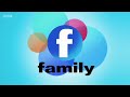 Family WildBrain Fresh TV 2021