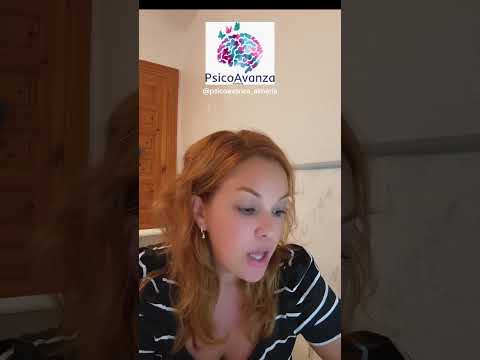 María Del Mar García López-23
