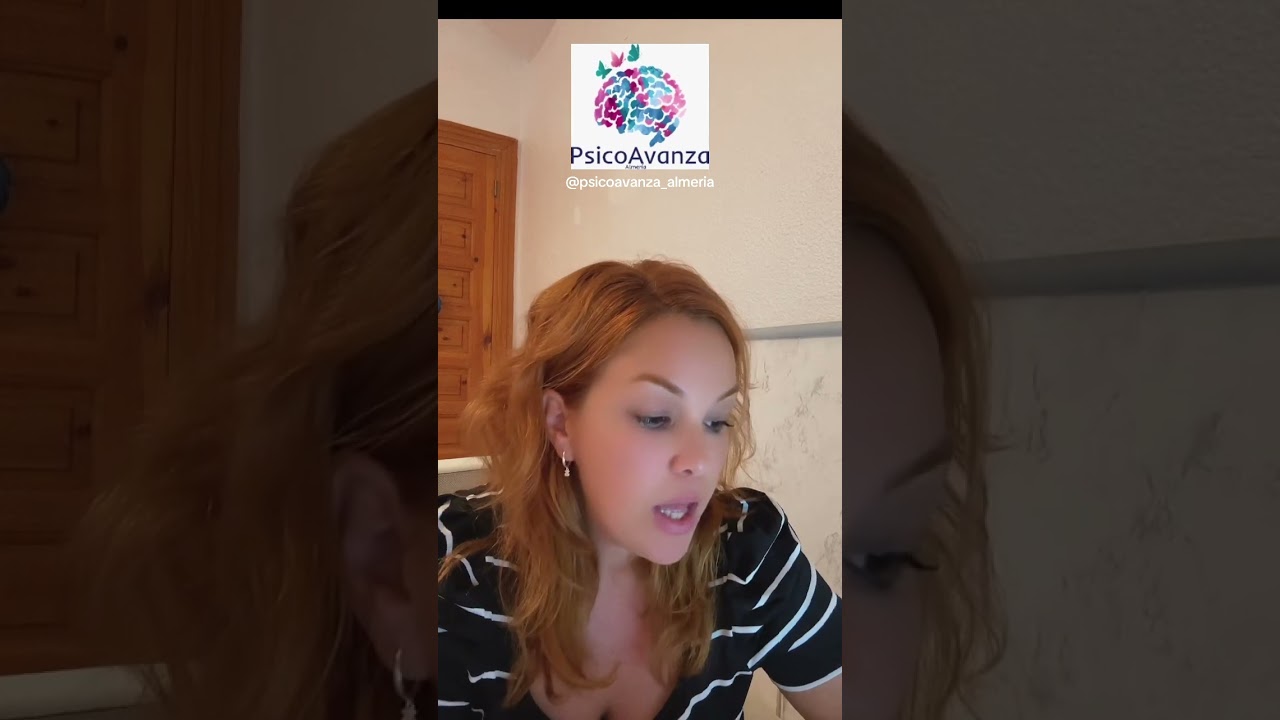 María Del Mar García López-23