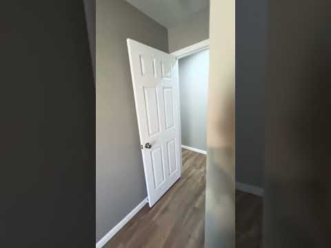 716 N Columbus Street - Video 2 of 2
