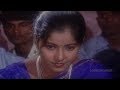 Ruthuragalu Telugu Daily Serial Episode 350 Srikanth Entertainments