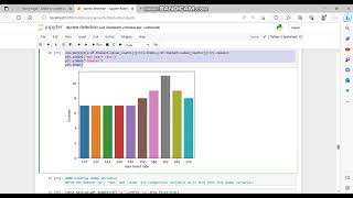 Advanced Computational Modeling for Predicting Obstructive Sleep Apnea Deep Learning Techniques Utilizing Python