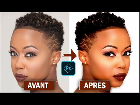 Creative Photo Manipulation With Photoshop CC Photoshop Tutorial Photo Manipulation