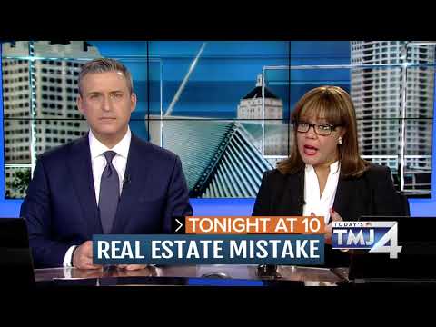 Live at 10:00 Multi-content News Topical