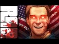 Homelander Rap I M Better Daddyphatsnaps The Boys