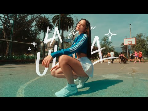 Flowyn - La Única (Video Oficial)
