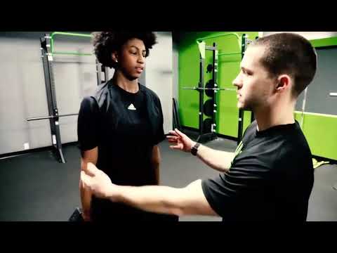 GR Storm 2023 vs Indy Heat 2023