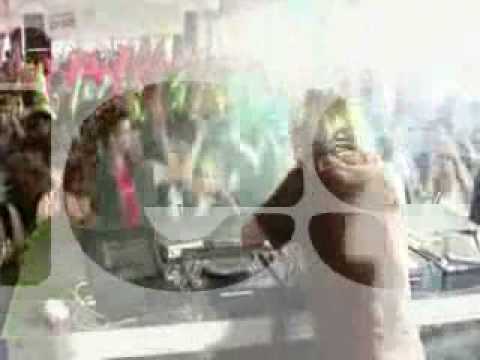 TRIPMAG.NET 1. promo video