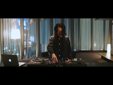 DJ SHOTA - MELLOW WORKS 3