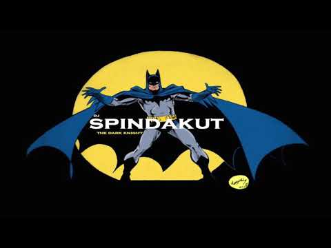 Akon Keep on Calling X Tupac HitemUp X Spindakut REMIX