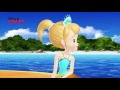 Momentos Especiais A Princesa Sofia Palácio Flutuante