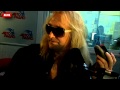 Александр Иванов – Это был я (#LIVE Авторадио) 
