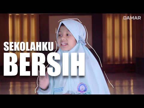 <p>☞ LIKE - COMMENT - SH A RE - SUBSCRIBE<br />
Alhamdulillah pidato bahasa Indonesia ananda Mevy kelas 4 Asia SDMM mendapatkan juara harapan II di lomba MATSAMAS (MTs. Maskumambang). Ayo simak ya :)</p>
<p>Office :<br />
SD Muhammadiyah Manyar<br />
Jln. Amuntai No.1 GKB-Gresik Jawa Timur<br />
Terakreditasi A</p>
<p>Telp. 031-3959349 - Fax. 031-3954826<br />
Website: sdmm.sch.id<br />
Facebook: SD Muhammadiyah Manyar Gresik<br />
Instagram: @sd_muhammadiyah_manyar_gresik<br />
Email : sd_muhammadiyah_manyar@yahoo.co.id</p>
<p>#pidato #kultum #menjaga_kebersihan_lingkungan #best_choice #sekolah_terbersih_nyaman_2018 #excellent_school_2017 #sekolah_kreatif_2016 #sekolah_peneliti_cilik_terunggul_2016 #sekolah_berbudaya_mutu_2015 #international #sekolah_ramah_anak #sekolah_lingkungan_hijau #sekolah_sehat #sekolah_menyenangkan #sekolah_idaman_orangtua</p>
<p>☞ LIKE - COMMENT - SH A RE - SUBSCRIBE<br />
Alhamdulillah pidato bahasa Indonesia ananda Mevy kelas 4 Asia SDMM mendapatkan juara harapan II di lomba MATSAMAS (MTs. Maskumambang). Ayo simak ya :)</p>
<p>Office :<br />
SD Muhammadiyah Manyar<br />
Jln. Amuntai No.1 GKB-Gresik Jawa Timur<br />
Terakreditasi A</p>
<p>Telp. 031-3959349 - Fax. 031-3954826<br />
Website: sdmm.sch.id<br />
Facebook: SD Muhammadiyah Manyar Gresik<br />
Instagram: @sd_muhammadiyah_manyar_gresik<br />
Email : sd_muhammadiyah_manyar@yahoo.co.id</p>
<p>#pidato #kultum #menjaga_kebersihan_lingkungan #best_choice #sekolah_terbersih_nyaman_2018 #excellent_school_2017 #sekolah_kreatif_2016 #sekolah_peneliti_cilik_terunggul_2016 #sekolah_berbudaya_mutu_2015 #international #sekolah_ramah_anak #sekolah_lingkungan_hijau #sekolah_sehat #sekolah_menyenangkan #sekolah_idaman_orangtua</p>