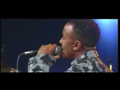 ኤፍሬም አዳል እና ዘሪሁን አሊ Zerihun Ali and Ephrem Adal  2