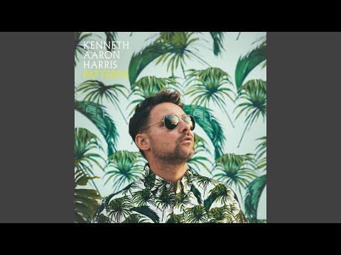 Video thumbnail for Patterns