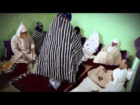 Širom svijeta 74 - Žene u Maroku - Petak 17:00