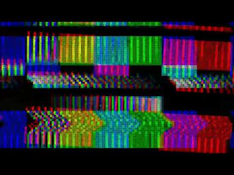 Transbordou - Primeiro Amor Music