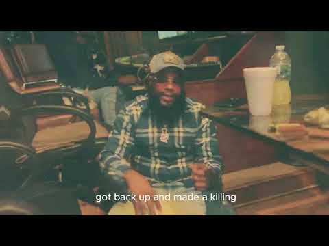 VINT LENCIAGA -  ARROGANT (PROD BY WAYNE)