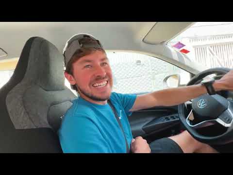 I got my American visa 🇺🇸