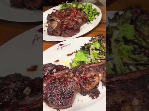 #steak #eat #food #steaklife #steakhouse #texasbbq #foodconsumption #foodintake #ribeye #asmrfood