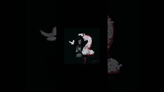 Too Many Nights (Screwed) - Derez De'Shon