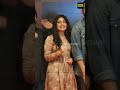 Antha Aruvi Pol Anbai Tharuvaal Song New Tamil Song Unakku Thaan Singer Sarahblacksounds