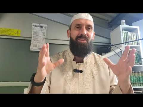 2.Etika e të ushqyerit