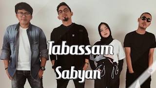 Download lagu Sabyan - Tabassam Live at Pelalawan Expo 2019 - Pangkalan Kerinci - Riau mp3
