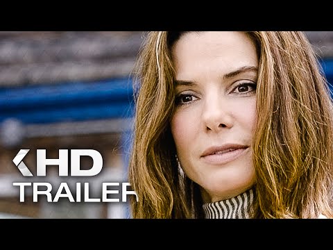 SELBST IST DIE BRAUT Trailer German Deutsch (2009)