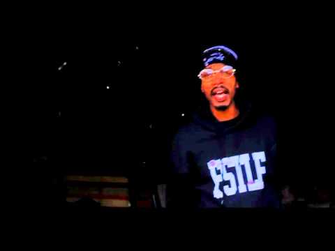 Dretti - All On Me { OFFICIAL VIDEO } | Shot By: SystemOneTV