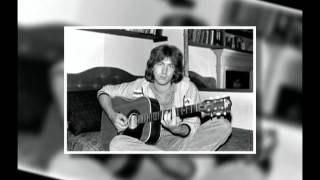 Rolling Stones - Meeting Mick Taylor