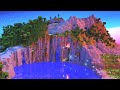 C418 - Moog City 2 (1 hour) (Relaxing Minecraft Music)