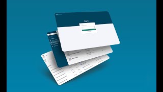 Botkeeper - Product Tour