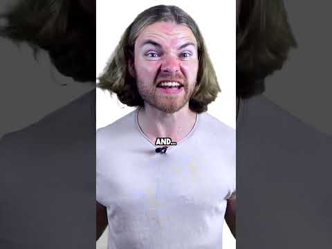 DON"T DO THIS In Part 2 of B2 First Speaking! - B2 First (FCE) Speaking Exam