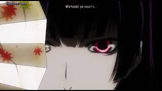 Download lagu [Choir Jail] Dusk Maiden of Amnesia op mp3