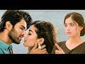 Smart Lover South Hindi Dubbed Action Romantic Movie Full Love Story Viraj Ashwin Pujita Movie
