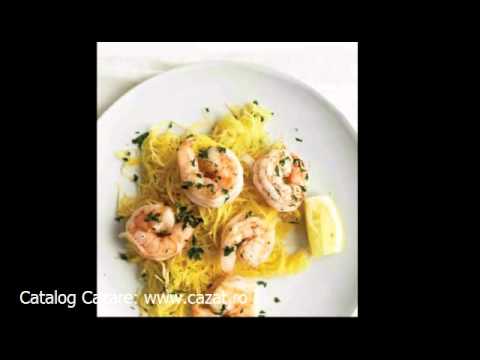 Cazare Breaza, Bistrita Nasaud - Cazat.ro