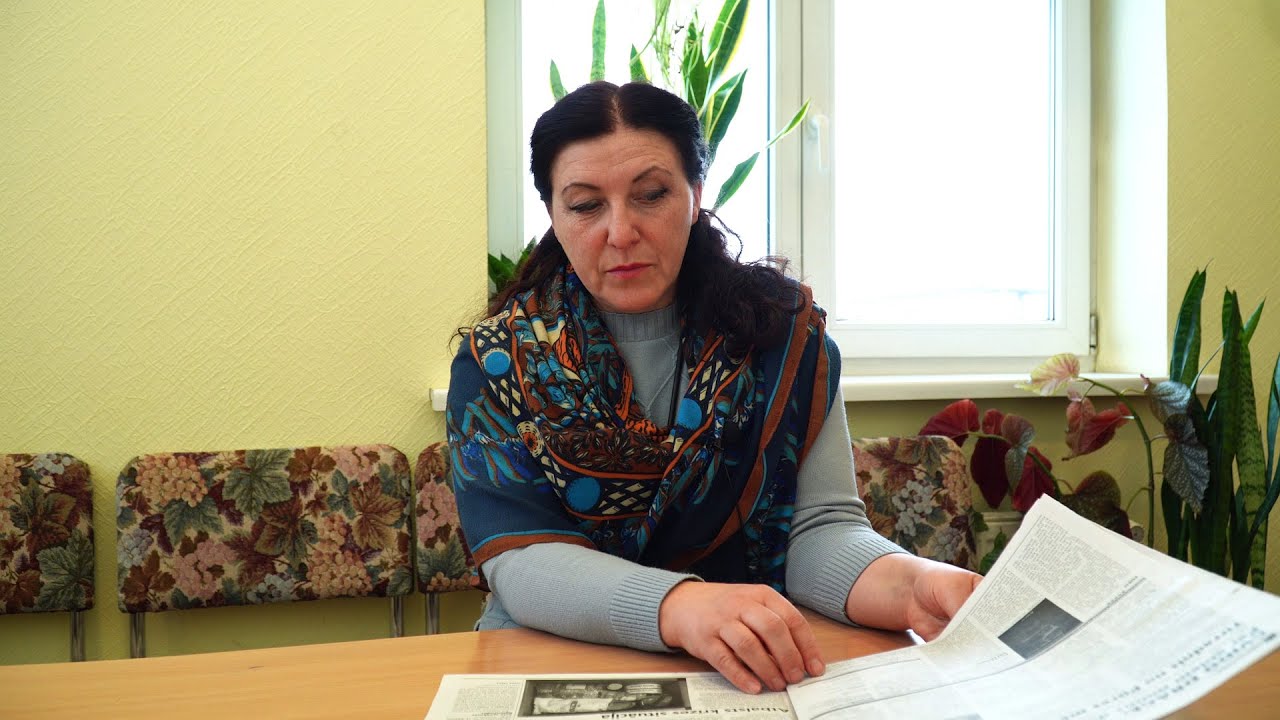 9. februāra laikraksta apskats