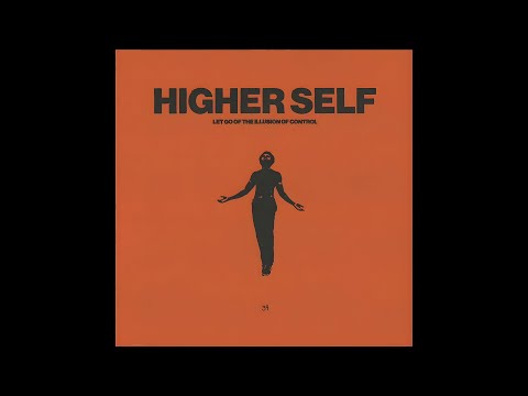 KANYE WEST x KENDRICK LAMAR TYPE BEAT - "ELEVATE"