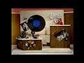 The Price Is Right 3963D January 21 1981 W Johnny Olson As DJ In The Showcase