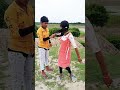 Amer Taka Nai Bole Shorts Youtubeshorts Sad Emotional Love