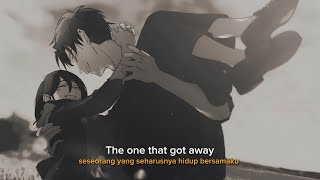 Download lagu Katty Perry - The one that got away (tiktok version) mp3 Download lagu Katty Perry - The one that got away (tiktok version) mp3