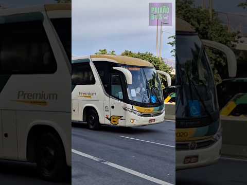 RUMO À RIO DOCE: VIAGGIO G7 1050 SCANIA DA GONTIJO #leandroeleonardo #sertanejo  #sertanejoraiz