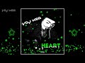 Dhimsu Katta Remix By GTown Creation Video By Vdj Meg