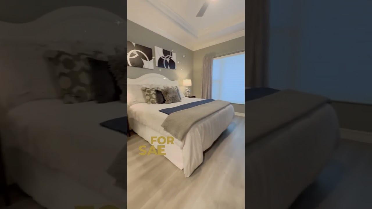 8619 Grand Prix Ln, Boynton Beach, FL 33472