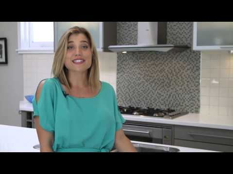 16 Chiltern Road - Willoughby (2068) New South Wales