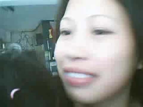 Re: CRAIG DAVID "HOT STUFF(COVER TO AYO TECHNOLOGY)" FT. 50 CENT