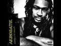 Akrobatik ft. Talib Kweli - Put Ya Stamp On It (Pete Rock Beat)