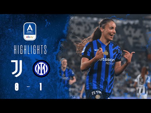 bg-highlight