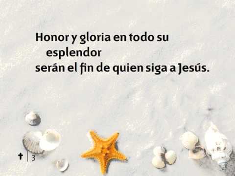 Himno 142 Venid, cantad, de gozo en plenitud Nuevo Himnario Adventista